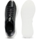 BOSS Bulton_Runn_lt_N M - Black