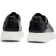 BOSS Bulton_Runn_lt_N M - Black