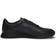 HUGO BOSS Zayn Lowp Lttb M - Black