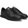 HUGO BOSS Zayn Lowp Lttb M - Black