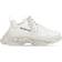 Balenciaga Sneakers - White