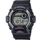 G-Shock (G-8900S-1)