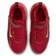 Nike IsoFly PSV - Team Red/Gym Red/Dark Team Red/Metallic Gold