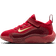 Nike IsoFly PSV - Team Red/Gym Red/Dark Team Red/Metallic Gold