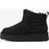 Tamaris Ankle Boot - Black