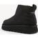 Tamaris Ankle Boot - Black