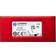 Kingston XS1000 2TB Portable USB-C SSD