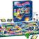 Ravensburger Das Nilpferd in der Achterbahn