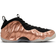 Nike Air Foamposite One M - Black/Off-Noir/Metallic Copper