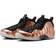 Nike Air Foamposite One M - Black/Off-Noir/Metallic Copper