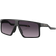 Oakley Helux 928506 Gafas de Sol - Matte Black/Prizm Grey Gradient