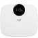 Adler Báscula De Baño Digital 180kg Pantalla Led Apagado Automático