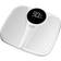 Adler Báscula De Baño Digital 180kg Pantalla Led Apagado Automático