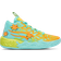 Puma LaMelo Ball MB.04 Scooby-Doo - PS