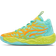 Puma LaMelo Ball MB.04 Scooby-Doo - PS