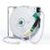 Flowconcept EG701204G 20m