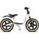 Puky Laufrad LR 1L BR Supermoto