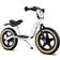 Puky Laufrad LR 1L BR Supermoto