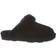 Bearpaw Loki II - Black