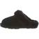 Bearpaw Loki II - Black