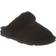 Bearpaw Loki II - Black