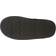 Bearpaw Loki II - Black