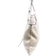 Friis & Company Trilli Shopper - Tan/Beige