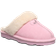 Bearpaw Loki II - Prism Pink