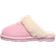 Bearpaw Loki II - Prism Pink