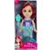 JAKKS Pacific Princesas Mi amiga Ariel