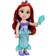 JAKKS Pacific Disney Princess Core Large Ariel 14"