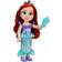 JAKKS Pacific Princesas Mi amiga Ariel