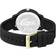 Lacoste Ladies 12:12 Gold Mark Black