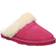 Bearpaw Loki II - Party Pink