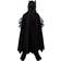 Amscan Child Sustainable Batman Costume