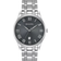 Bulova Classic (96B261)