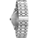 Bulova Classic (96B261)
