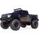 Amewi 22593 Ferngesteuerte (rc) Modell Pickup-lkw Elektromotor 1:10 (22593)