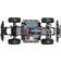 Amewi Dirt Climbing Pick-Up Crawler 4WD 1:10 RTR