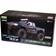Amewi 22593 Ferngesteuerte (rc) Modell Pickup-lkw Elektromotor 1:10 (22593)