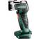 Metabo ULA 14.4-18 LED Cordless Portable Lamp