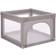 Fillikid Mia Playpen