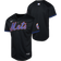 Outerstuff New York Mets Nike Limited Alternate Jersey