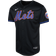 Outerstuff New York Mets Nike Limited Alternate Jersey