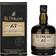 El Dorado 15 Year Old Rum 43% 70 cl