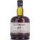 El Dorado 15 Year Old Rum 43% 70 cl