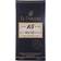 El Dorado 15 Year Old Rum 43% 70 cl