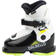 Dalbello Cx 1.0 Cabrio GW - White/Greenrace