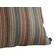 Artwood Glensdale Stripe Putetrekk Blå (50x50cm)