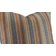 Artwood Glensdale Stripe Pudebetræk Blå (50x50cm)